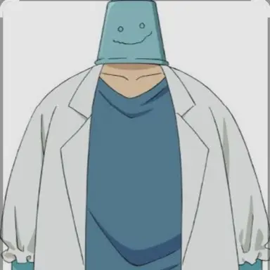 Profile image of 나나오