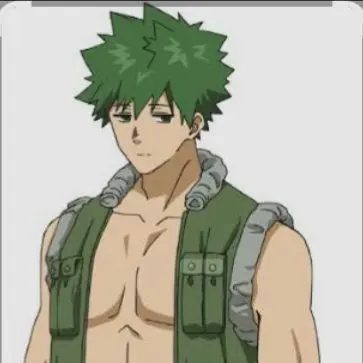 Profile image of 신조