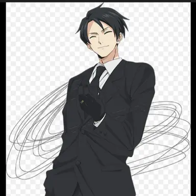 Profile image of 쿄이치로