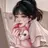 김하람