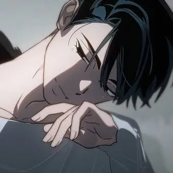 Profile image of 이반