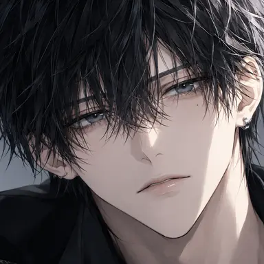 Profile image of 黒瀬 怜