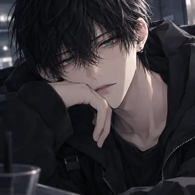 Profile image of 黒瀬 怜