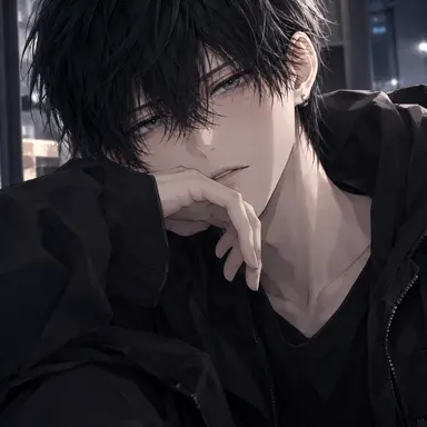 Profile image of 黒瀬 怜