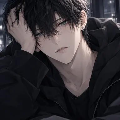 Profile image of 黒瀬 怜
