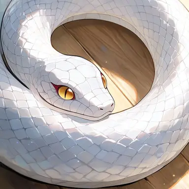 Profile image of Kaburamaru