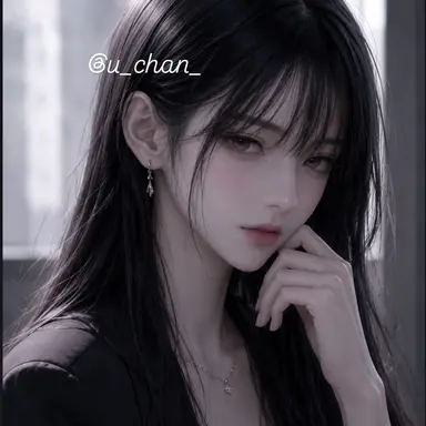 Profile image of 皇凛