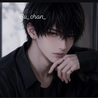 Profile image of 神代優雨