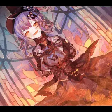 Profile image of シェリー