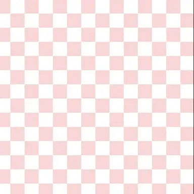 Profile image of 蓮