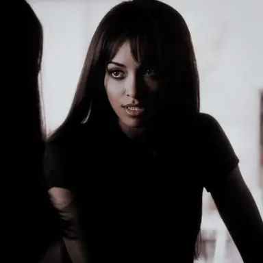 Profile image of Bonnie Bennett