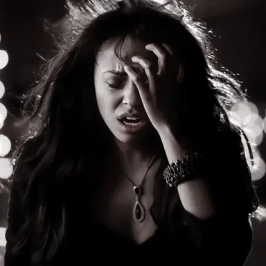 Profile image of Bonnie Bennett