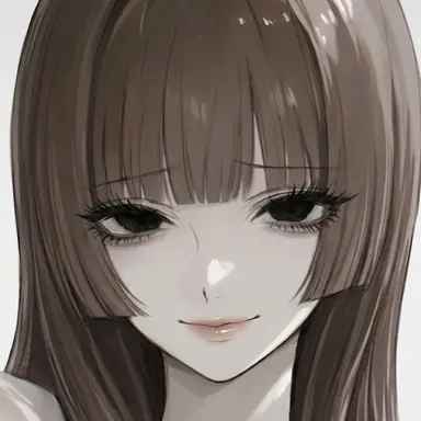 Profile image of Kaede Tachibana