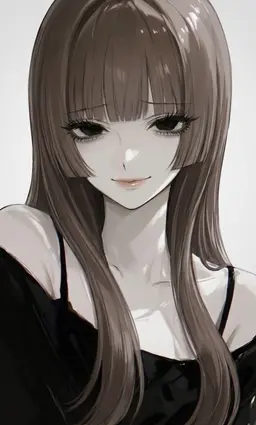 Profile image of Kaede Tachibana