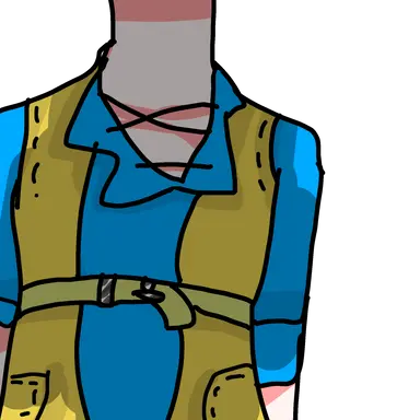 Profile image of 에이트 3