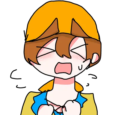 Profile image of 에이트 4
