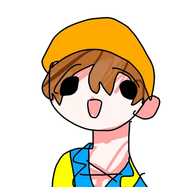 Profile image of 에이트 1