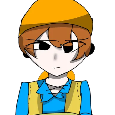 Profile image of 에이트 2