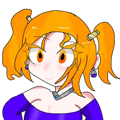 Profile image of 제시카