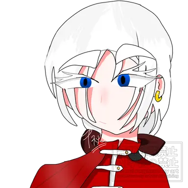 Profile image of 쿠쿠루