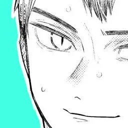 t0bari_fr의 北信介