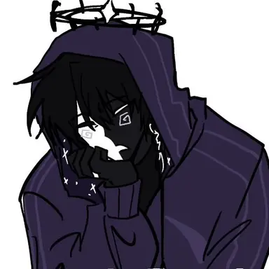 Profile image of 놀리