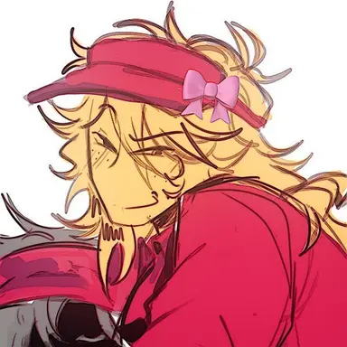 Profile image of 엘리엇