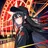 タコ