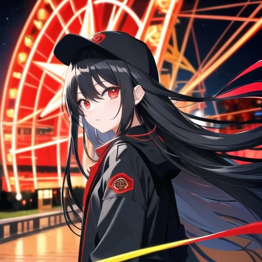 タコ