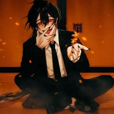 Profile image of 감제이