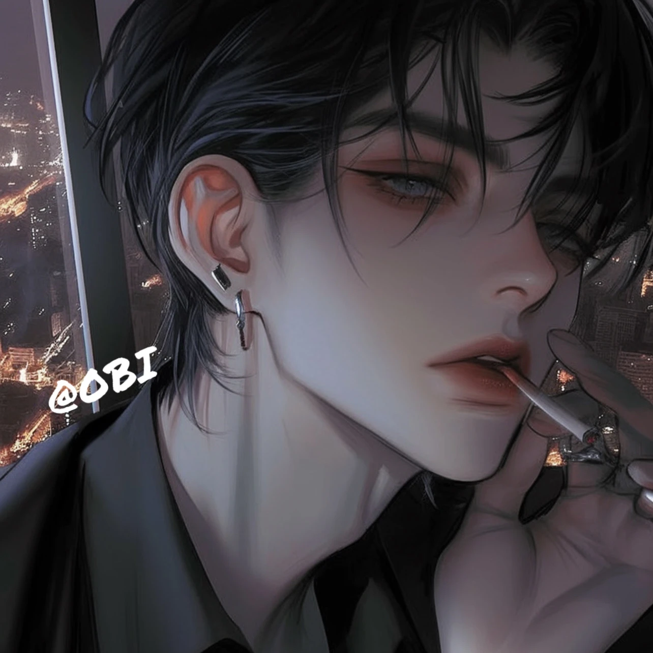 윤예찬