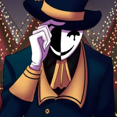Profile image of Ticket Ticker