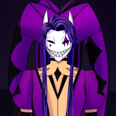 Profile image of Jester