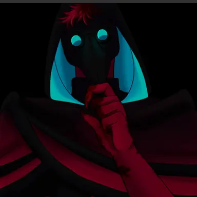 Profile image of Doctor