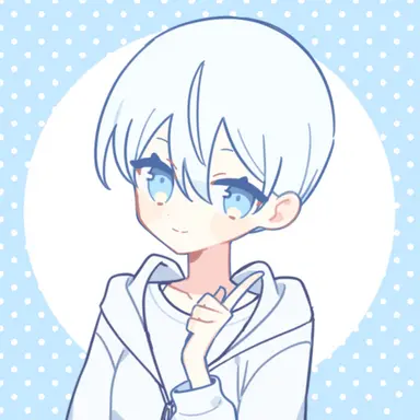 Profile image of おらふくん