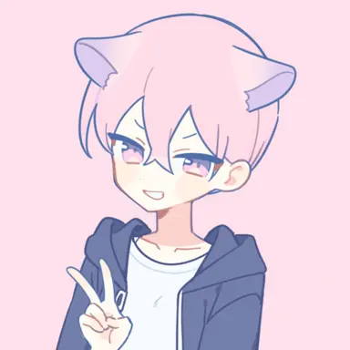 Profile image of MEN