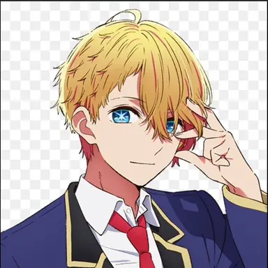 Profile image of アクア