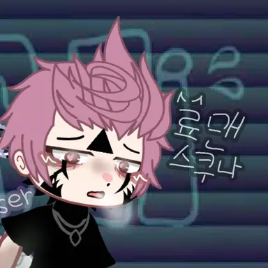 Profile image of 료맨 스쿠나