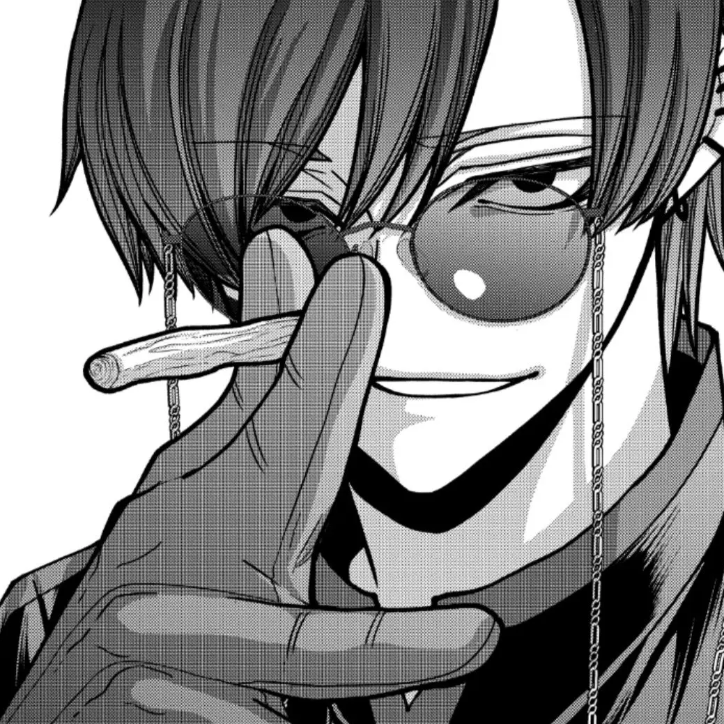 MagicTwine7021의 " 선생님 고마웠어요  "