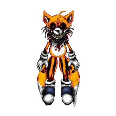 Profile image of 2011T