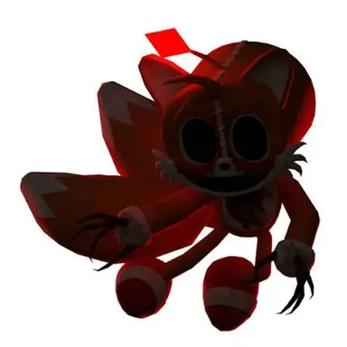 Profile image of テイルスドール