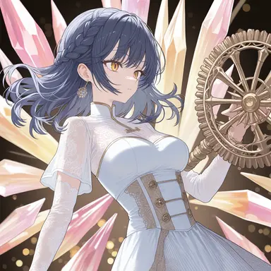 Profile image of ダイヤ