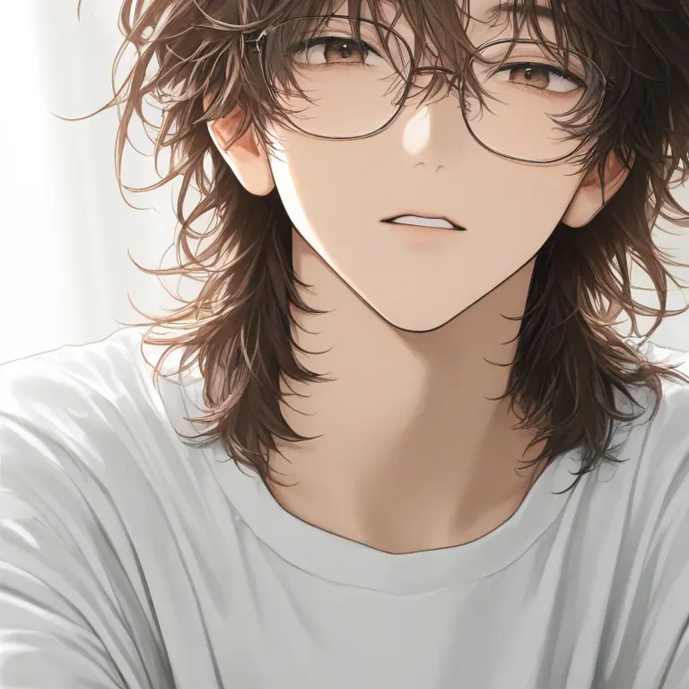 WearyBlock5885의 バイト妄想
