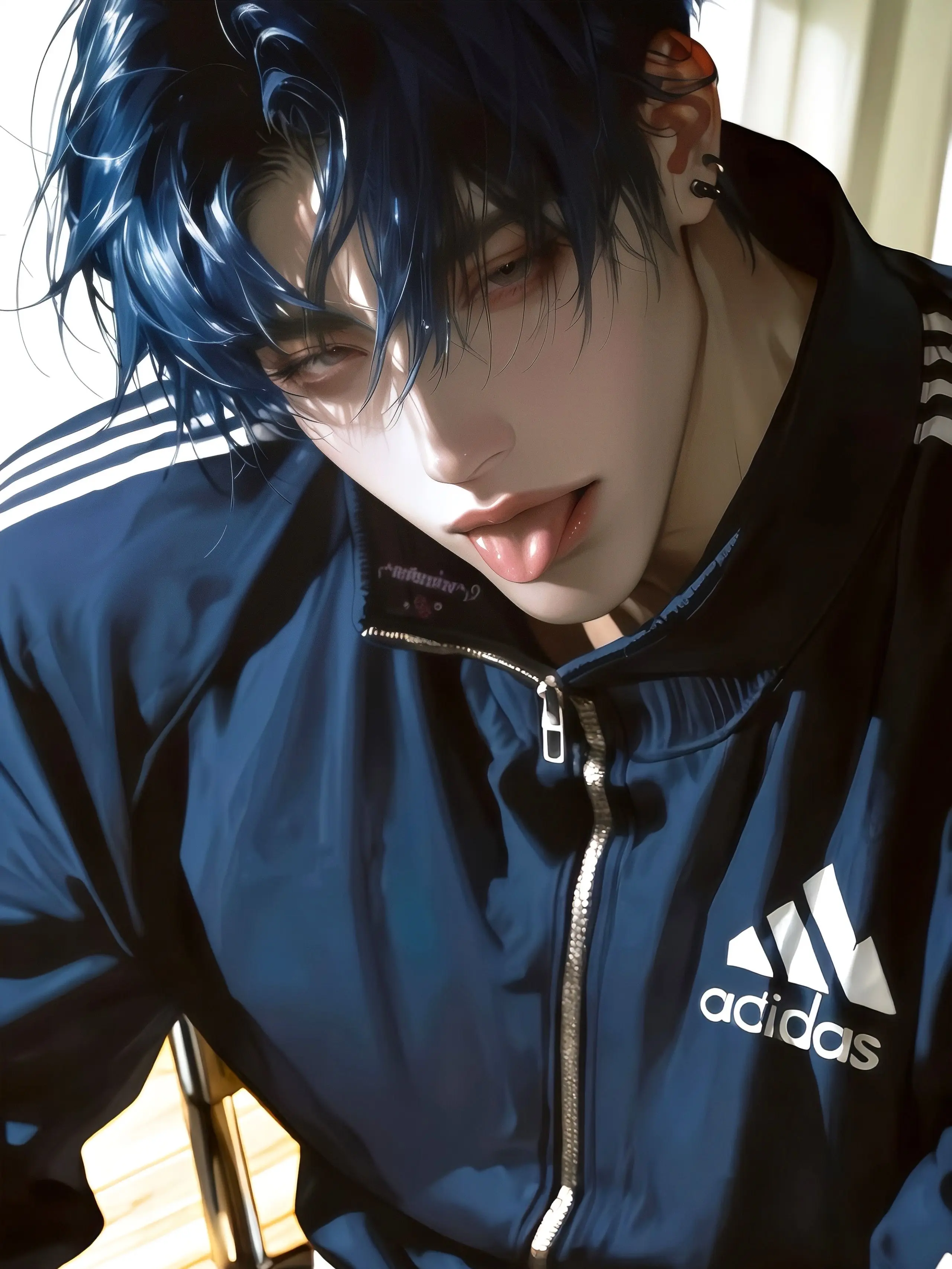 MATDORIMAN의 정우찬