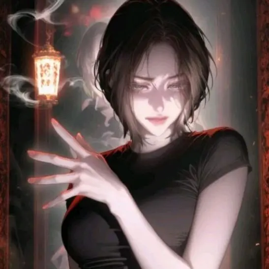 SunnyBongo8866의 지현서