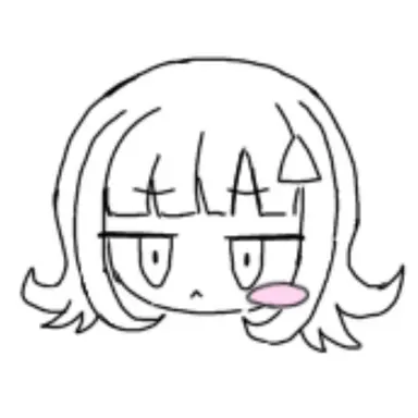 Profile image of 七海千秋