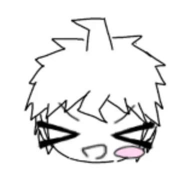 Profile image of 日向創