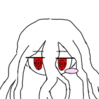 Profile image of カムクライズル