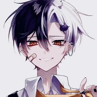 Profile image of まぜ太