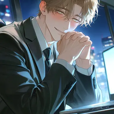 Profile image of Callum